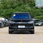Aito M9 2026 Chinese Reev Luxury SUV Ultra Version– Ships Worldwide From China | Chinese Car Import to South Africa