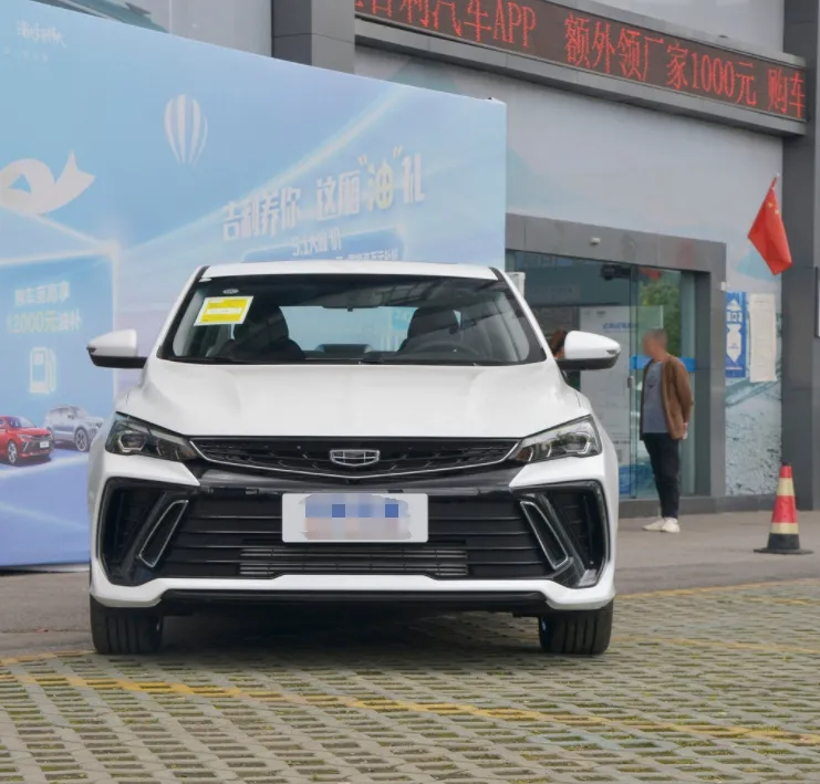 imgi_104_2024-Geely-Binray-Hybrid-Sedan-Reliable-Used-Car-for-Sale 2026 Geely Binray Hybrid Sedan– In Stock in China | Chinese Vehicle Export South Africa - Image 1