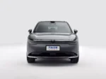 Zeekr 7X Electric Car Auto SUV Fast Charging New Energy Car– Ships Worldwide From China | Order Cars From China South Africa