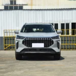 Jetour X70 Plus SUV– Wholesale Price From China | Chinese Vehicle Export South Africa