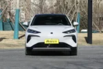 Denza N7 2026 High Speed SUV New Vehicle Auto Car– In Stock in China | Electric Car From China South Africa - Image 3