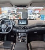 Nissan Sylphy 2026– China Export Vehicle | Electric Vehicle From China South Africa - Image 2