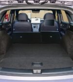 SAIC H5 EREV–| Factory Price From China | Chinese Vehicle for Sale South Africa - Image 2