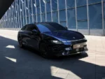 2026 Leap Motor C01 630km EV New Energy Vehicles– In Stock in China | Buy Chinese Cars South Africa - Image 2