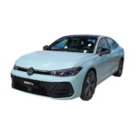 2026 Volkswagen Passat PRO Elite Edition 300tsl 5-Seater New Vehicle| Ships Worldwide From China | Chinese Cars in South Africa - Image 2