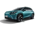 Aito M9 Electric SUV 5/6-Seat Space Extended Range EV Car| Ships Worldwide From China | Chinese Vehicle Import South Africa - Image 4