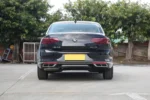 2026 Volkswagen Magotan 1.4t-2.0t 4-Door 5-Seater Sedan Gasoline Vehicle– Ships Worldwide From China - Image 2