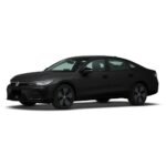 2026 Volkswagen Passat Pro 380TSI Luxury 2.0T LHD Notchback Gasoline Family Sedan– Available From China - Image 6