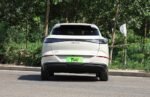 2026 BYD Sealion 06 EV– China Export Vehicle | Chinese Car Prices South Africa - Image 3