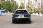 Avatr 06T 2026– Ready for Export From China | Chinese Electric SUV South Africa - Image 2