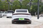Buick Electra L7 2026– Factory Price From China | Buy Chinese Cars in South Africa - Image 2