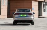 Geely Galaxy Starshine 6 2026– Factory Price From China | Chinese Vehicle Import South Africa - Image 2