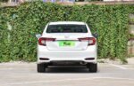 Honda Crider 2024– Factory Price From China | Chinese Electric Vehicle Import South Africa - Image 2