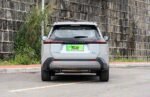 Toyota Wildlander 2026– Factory Price From China | EV From China South Africa - Image 2