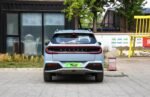 Hyundai ix35 MUFASA 2026– Factory Price From China | Chinese Car Deals South Africa - Image 2