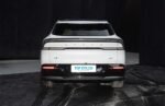 2026 Xpeng G7– China Export Vehicle | Chinese SUVs for Sale South Africa - Image 3