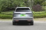 ONVO L90 2026– Ready for Export From China | Chinese Automobiles South Africa - Image 2