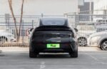 Tesla Model Y L 2026– Ready for Export From China | Chinese Car for Sale South Africa - Image 2