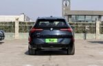 BMW X3 2026– Ready for Export From China | Chinese Auto in South Africa - Image 2