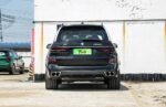 BMW X7 2026– Ready for Export From China | Chinese Car Market South Africa - Image 2