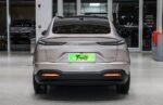 NIO ONVO L60 2026– Ready for Export From China | Buy Chinese Car in South Africa - Image 2