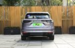 SAIC H5 EREV–| Factory Price From China | Chinese Vehicle for Sale South Africa - Image 5