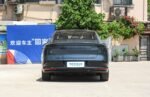 Nissan N7 EV 2026– China Export Vehicle | China Car Export South Africa - Image 3