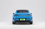 Xiaomi SU7 2026– Ready for Export From China | China Export Car South Africa - Image 2
