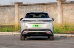 BYD Song Ultra EV 2026– Ready for Export From China | Chinese Electric Car South Africa - Image 2