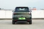 Leapmotor A10 2026– Ready for Export From China | Chinese Electric Vehicle South Africa - Image 2