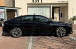 Chery Arrizo 8 2026 1.6TGDI DCT Premium Edition– Factory Price From China | Chinese Hybrid Car South Africa - Image 2