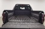 King Kong Cannon 2026 model 2.0T Diesel 6AT 2WD Elite Version– Ready for Export From China | Chinese Electric Car for Sale South Africa - Image 2