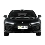 Neta S Shooting Brake EV  Pure Electric New Energy Wagon Auto Car – Chinese Car Import to South Africa