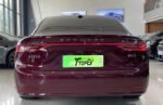 2026 Stelato S9 All-Electric AWD Ultra| Factory Price From China | China Electric Vehicle South Africa - Image 2