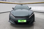 BYD Han L DM 2026 Model DM-p 180KM AWD Laser Radar Flagship Edition| Factory Price From China | Chinese Car Ready for South Africa