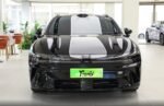 2026 ZEEKR 007 GT– China Export Vehicle | Import Chinese Cars South Africa
