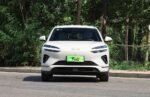2026 BYD Sealion 06 EV– China Export Vehicle | Chinese Car Prices South Africa
