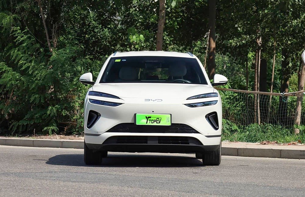 imgi_3_1_3 2026 BYD Sealion 06 EV– China Export Vehicle | Chinese Car Prices South Africa - Image 1