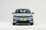 Volkswagen Sagitar S 2026– Ready for Export From China | Chinese Electric Vehicle Import South Africa