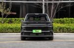 Leapmotor D19 2026– Ready for Export From China | China Electric Vehicle South Africa