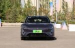 Avatr 06T 2026– Ready for Export From China | Chinese Electric SUV South Africa