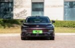 Geely Galaxy Starshine 8 PHEV 2026– Ready for Export From China | Chinese Cars From China to South Africa