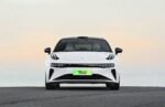 Zeekr 001 2026– Factory Price From China | Buy Chinese Cars South Africa