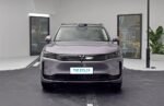 2026 Voyah FREE+– China Export Vehicle | Chinese Electric SUV South Africa