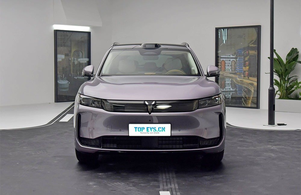 imgi_3_1_3(23) 2026 Voyah FREE+– China Export Vehicle | Chinese Electric SUV South Africa - Image 1