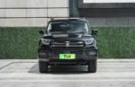Tank 400 Hi4-T 2026| Factory Price From China | China Car Export South Africa