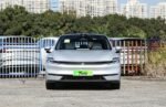 Changan NEVO A06 2026 BEV– Factory Price From China | China to South Africa Car Export