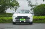 Ford Mondeo 2026– Factory Price From China | Electric Cars From China South Africa