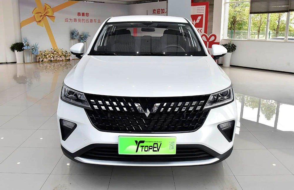 imgi_3_1_3(45) 2026 Wuling Alvez– China Export Vehicle | Latest Chinese Cars South Africa - Image 1