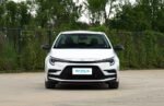 Toyota Levin 2026– China Export Vehicle | Chinese Electric Vehicle South Africa